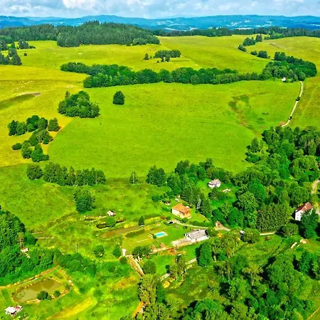 Jenin Landsted
