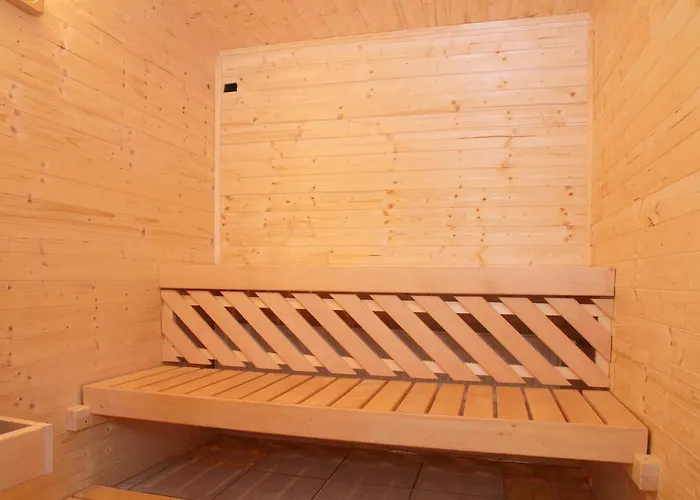 Jenin Dolní Dvořiště